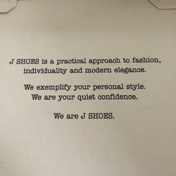 DRESS-UP SHOES FOR MEN. - Picture 7 of 9